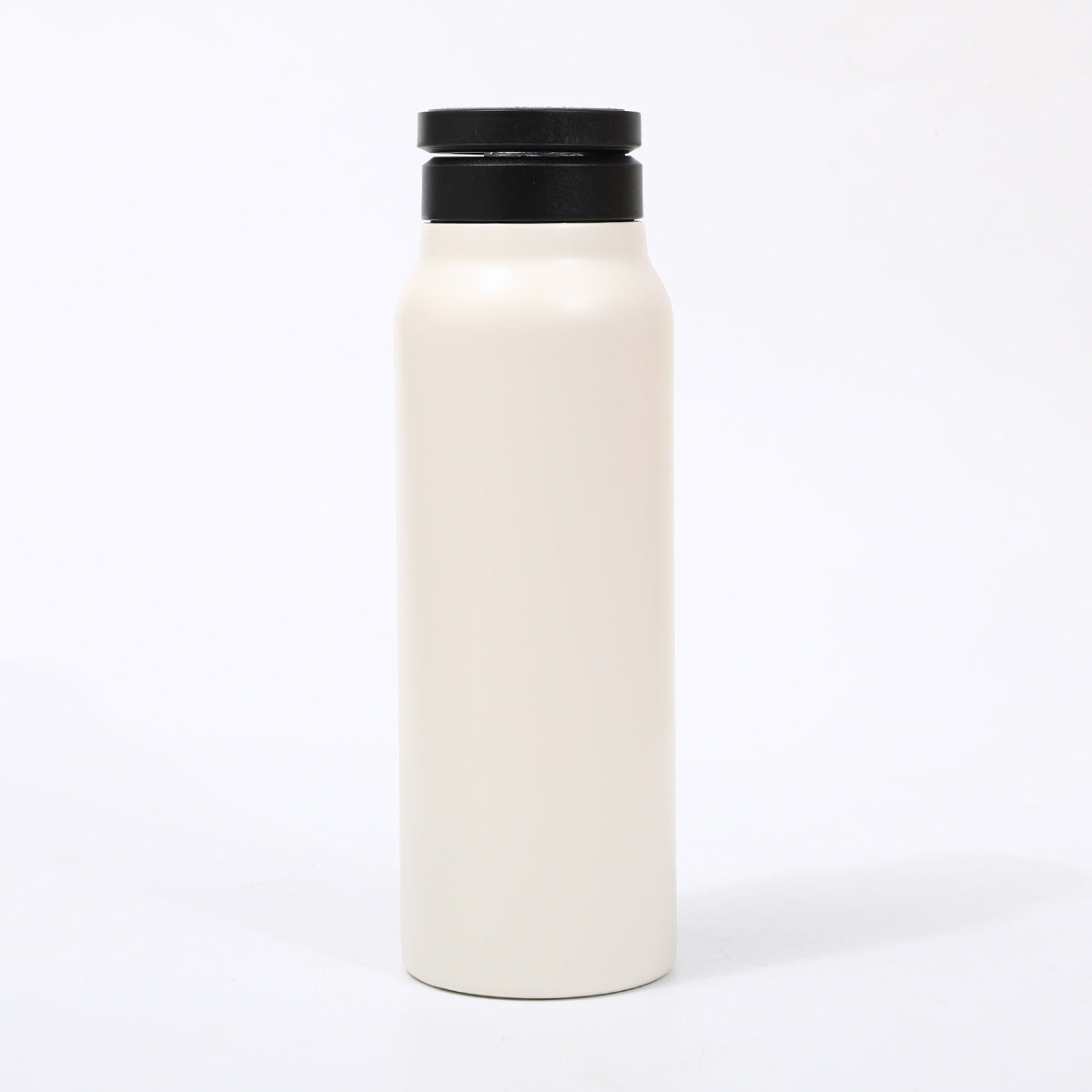 Botella Termo Aislada Magnética + Aro Magnético GRATIS