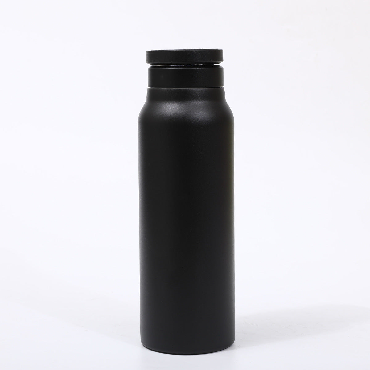 Botella Termo Aislada Magnética + Aro Magnético GRATIS