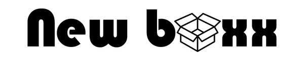 Newboxx