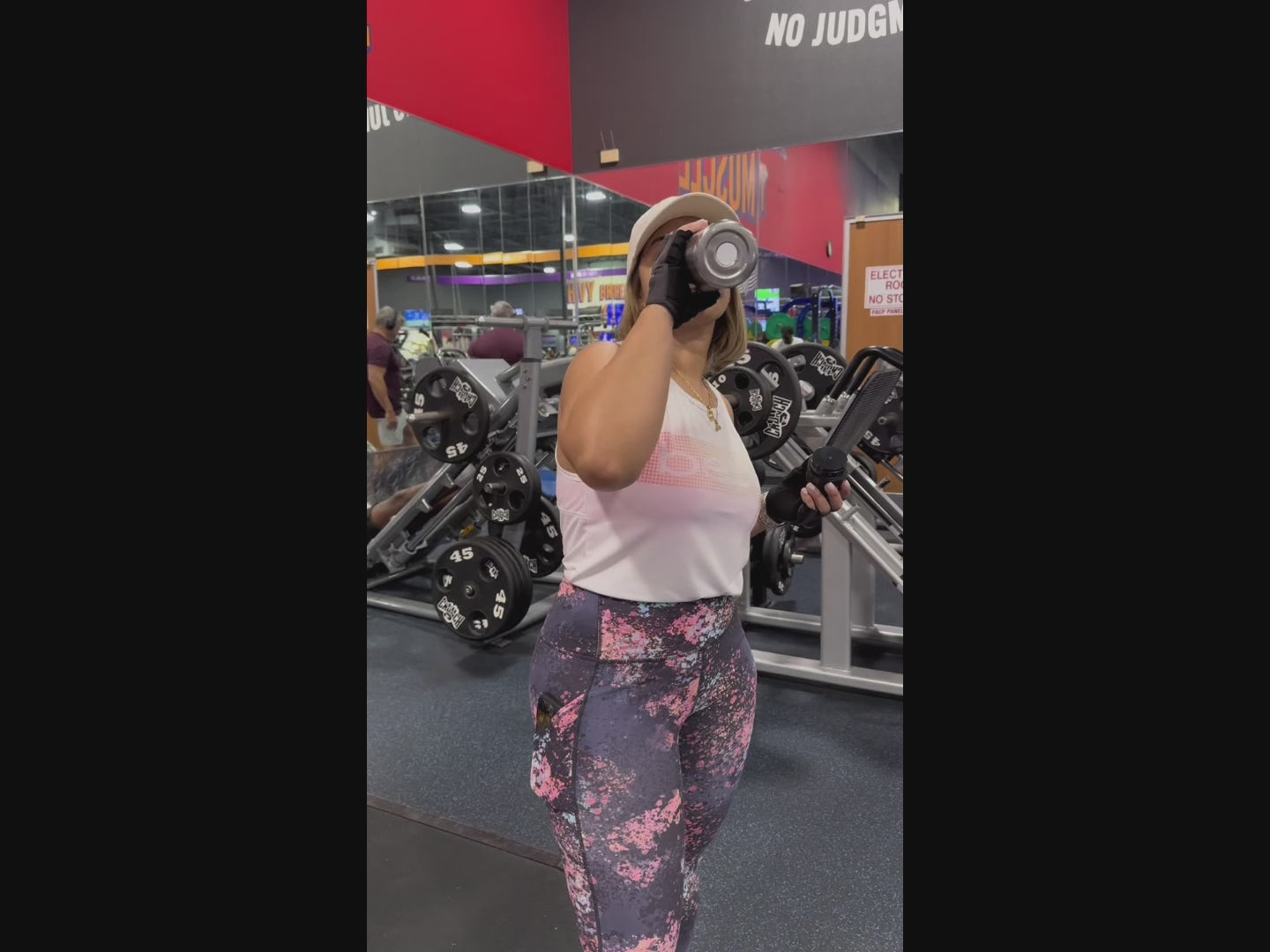 Cargar video: 